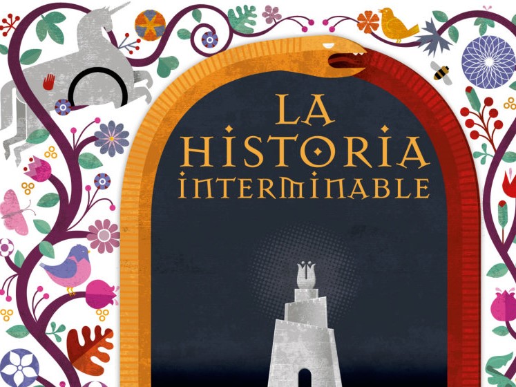 ¿Qué es la metalepsis&nbsp;narrativa?