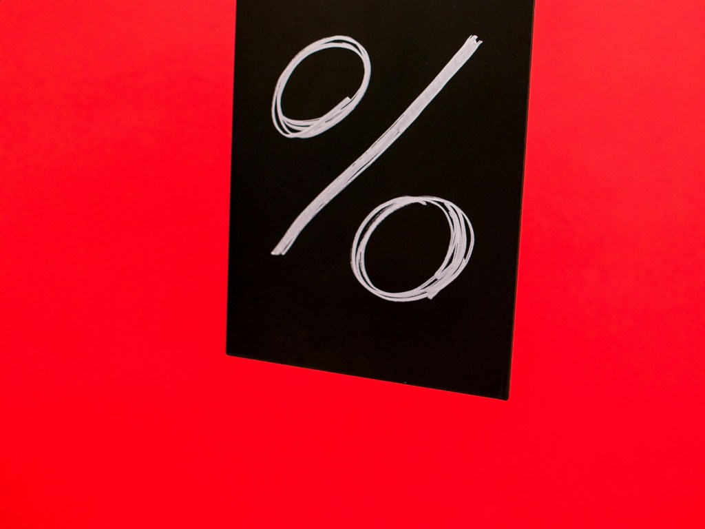 Porcentaje