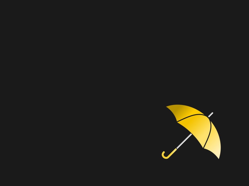 CCAVM, «la teoría de las aceitunas» y su relación con tu&nbsp;novela