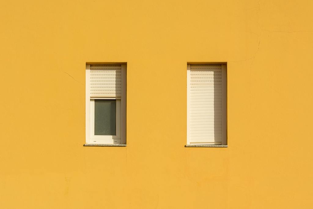 Metáfora de situación: refleja las emociones de tus&nbsp;personajes