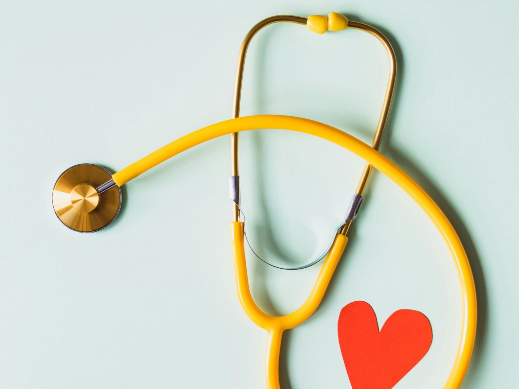 Mejora tus diálogos con los «beats»&nbsp;narrativos