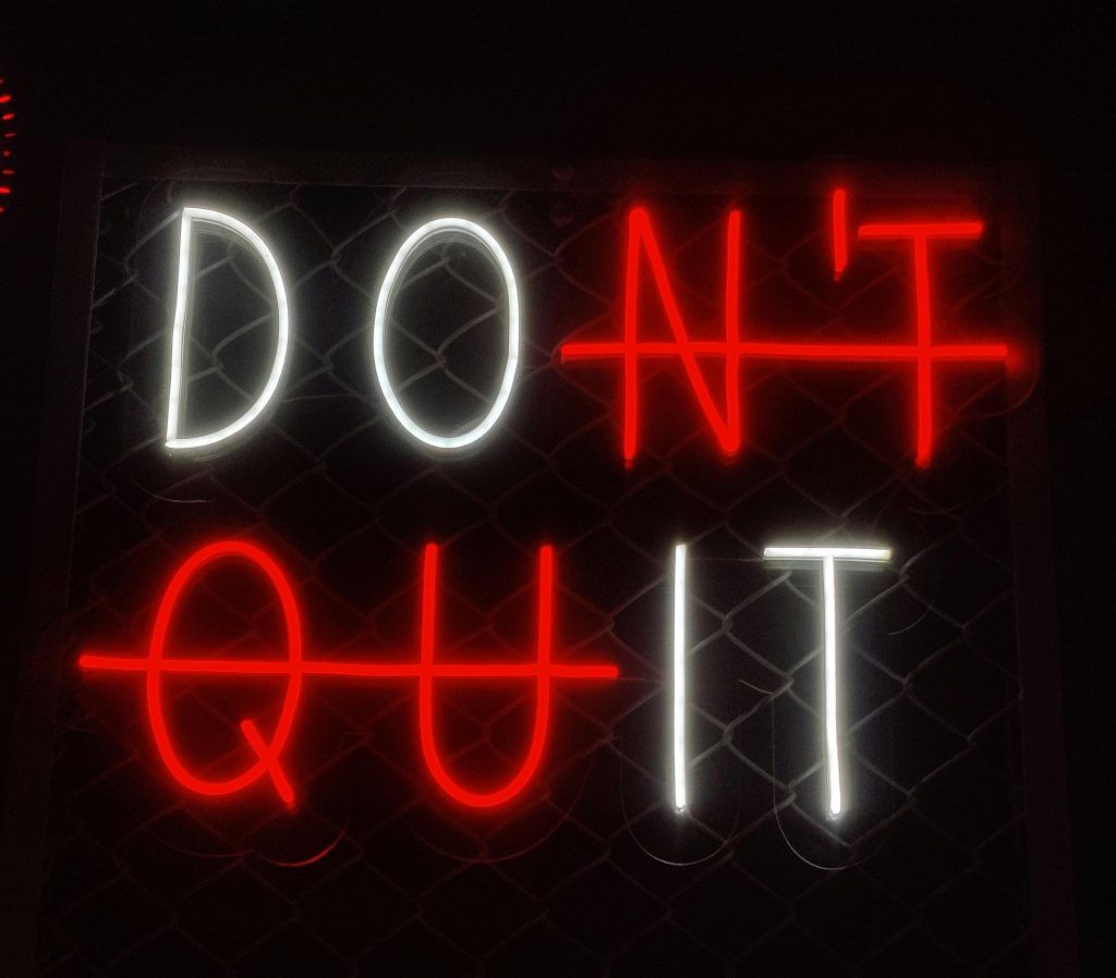 Estrategias tipográficas para enriquecer tu&nbsp;escritura